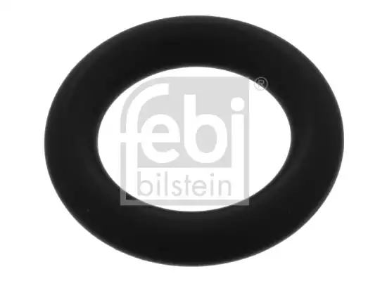O-Ring | 02343 FEBI