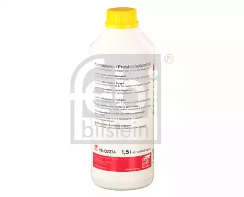 Antifriz | 02374 FEBI