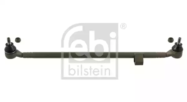 Rot Mili | 02382 FEBI
