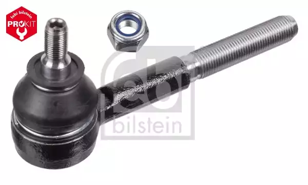 Rot Basi | 02383 FEBI