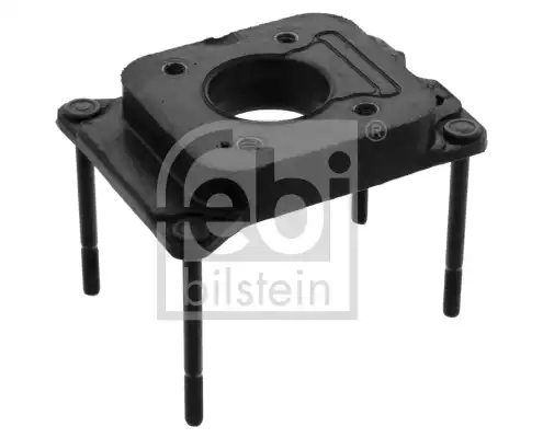 Ara Flans | 02393 FEBI