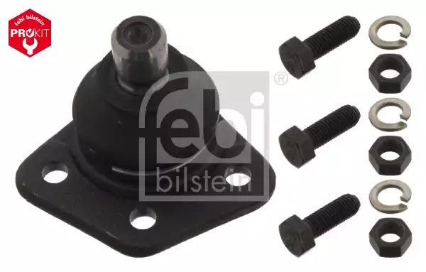 Rotil | 02408 FEBI