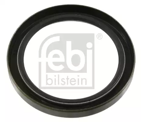 Conta | 02445 FEBI