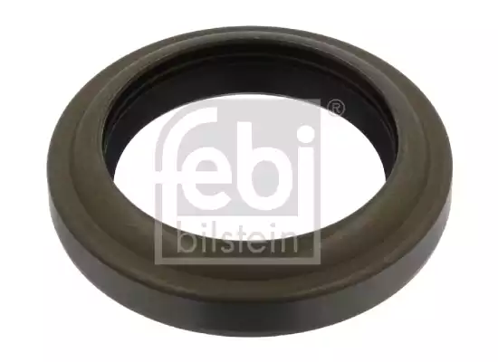 Conta | 02446 FEBI