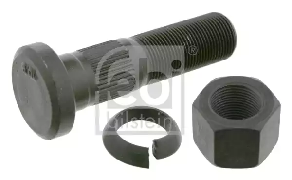 Bijon | 02505 FEBI