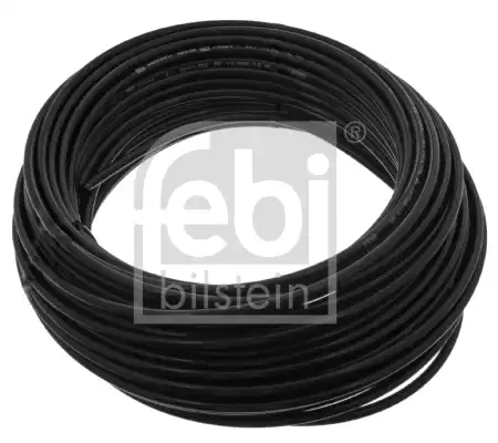 Plastik Boru | 02506 FEBI