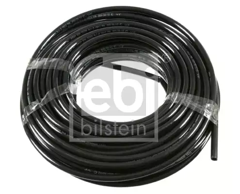 Plastik Boru | 02507 FEBI