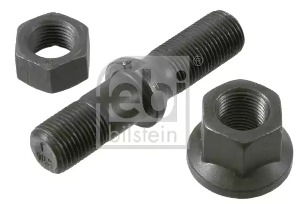 Bijon | 02523 FEBI