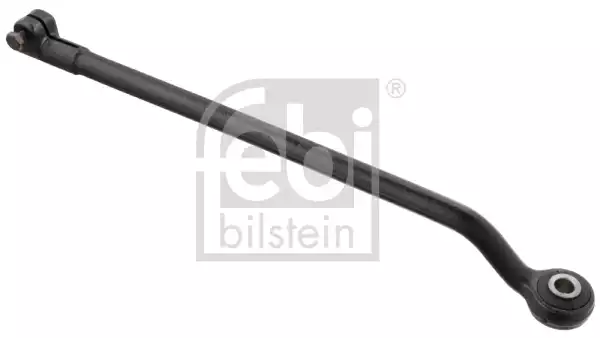 Rot Mili | 02634 FEBI