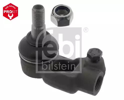 Rot Basi | 02635 FEBI
