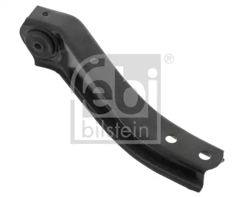 Salincak | 02672 FEBI