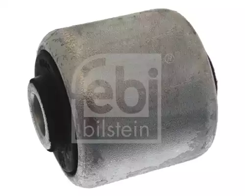 Salincak Burcu | 02682 FEBI