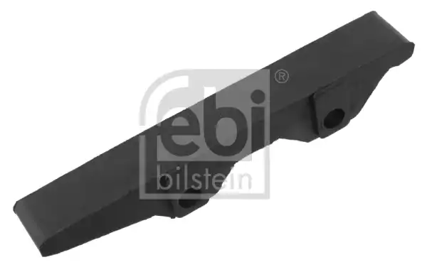 Zincir Gergisi -OPEL Kadett C 1.6 S - 55 Kw / 75 Ps - 09.1976 - 07.1979 | 02885 FEBI
