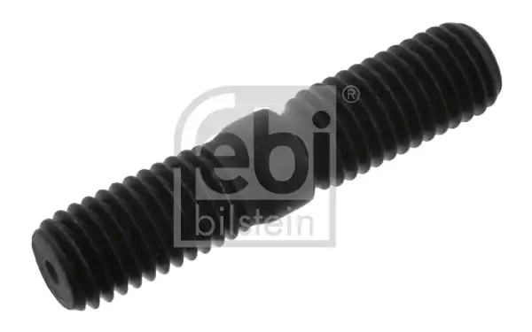 Saplama Vida | 02892 FEBI