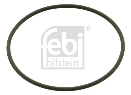 O-Ring | 02943 FEBI