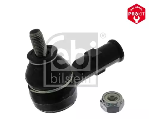 Rot Basi | 02959 FEBI