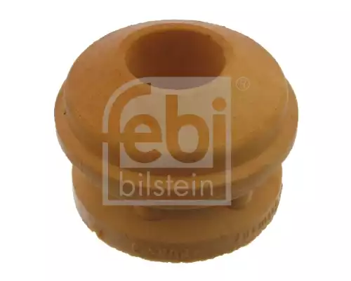 Amortisör Lastigi | 03101 FEBI
