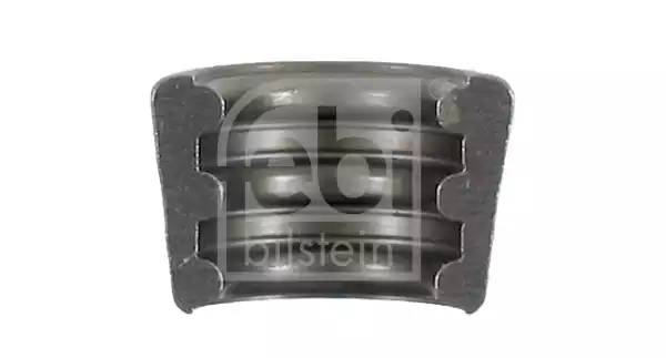 Subap Tirnagi | 03161 FEBI