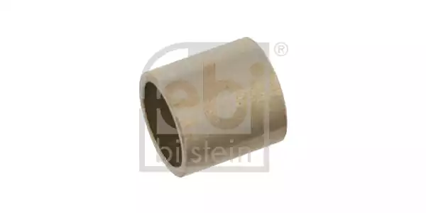 Burçlar | 03168 FEBI