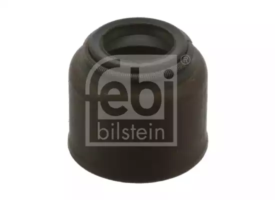 Supap Keçesi | 03361 FEBI
