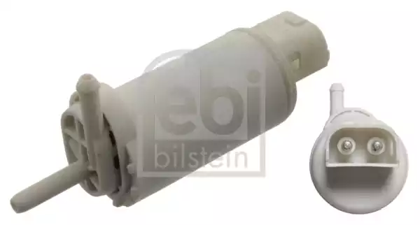 Silecek Pompasi | 03372 FEBI