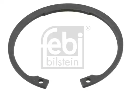 Segman | 03405 FEBI