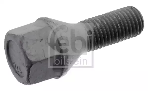 Bijon | 03424 FEBI