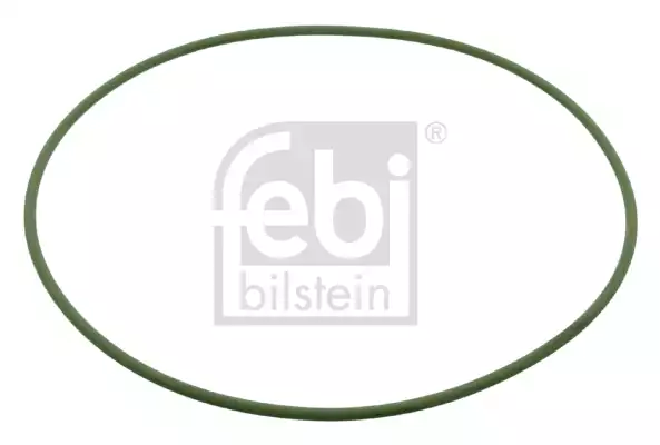 O-Ring | 03429 FEBI