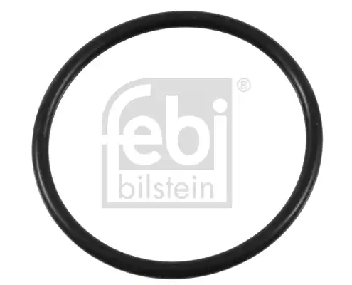 O-Halkasi | 03505 FEBI
