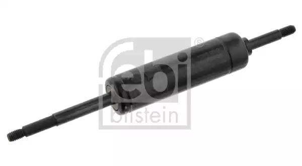 Motor Amortisörü | 03563 FEBI
