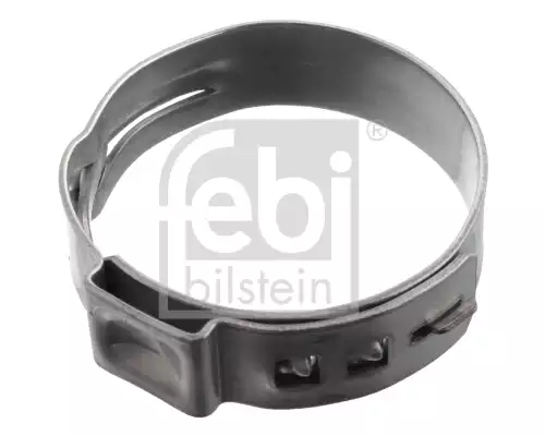 Sikma Kelepçesi | 03597 FEBI