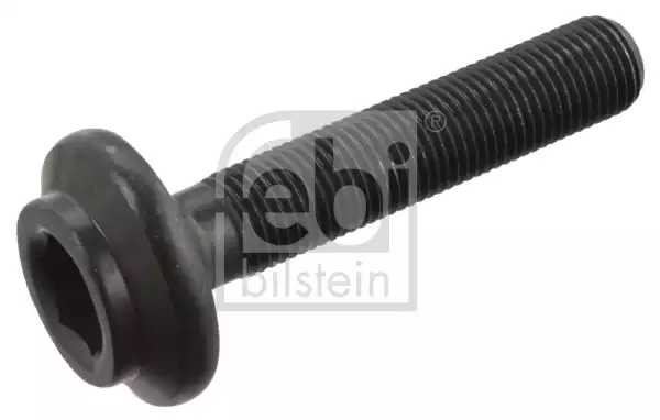 Civata | 03634 FEBI