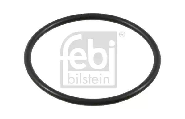 O-Halkasi | 03725 FEBI