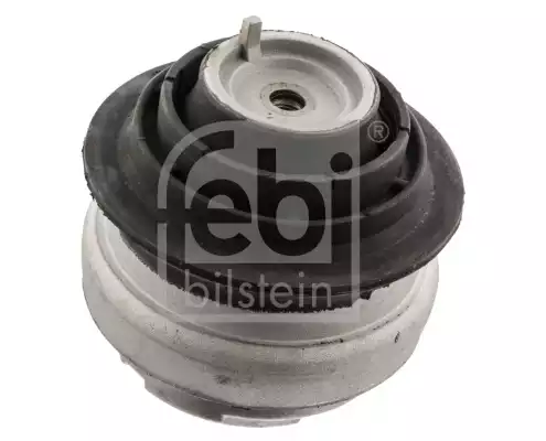 Motor Takozu | 03798 FEBI