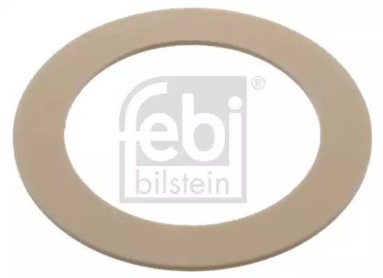 Keçe | 03928 FEBI