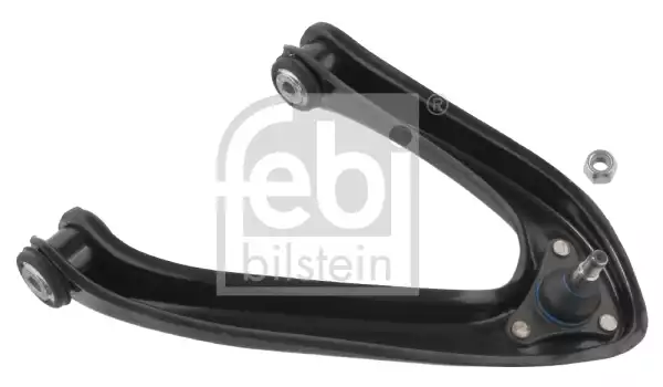 Salincak | 03936 FEBI