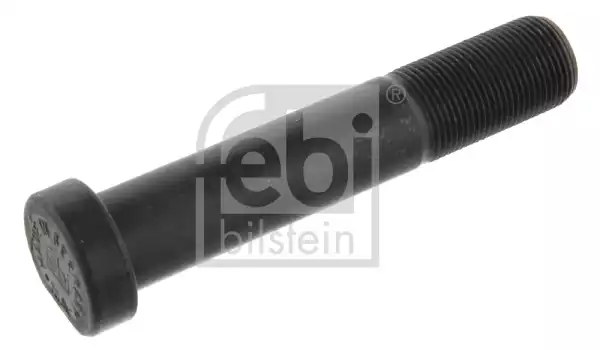 Bijon | 03961 FEBI