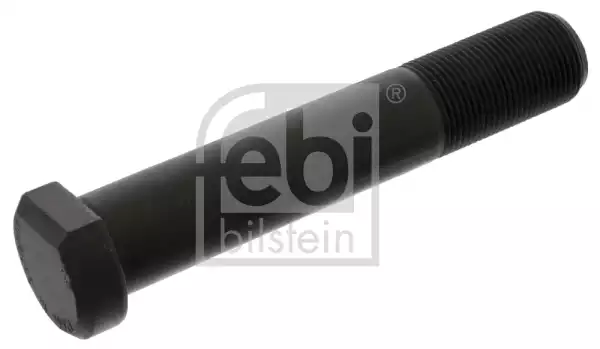Bijon | 03962 FEBI