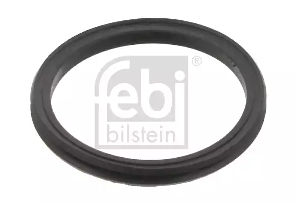 Keçe | 03994 FEBI