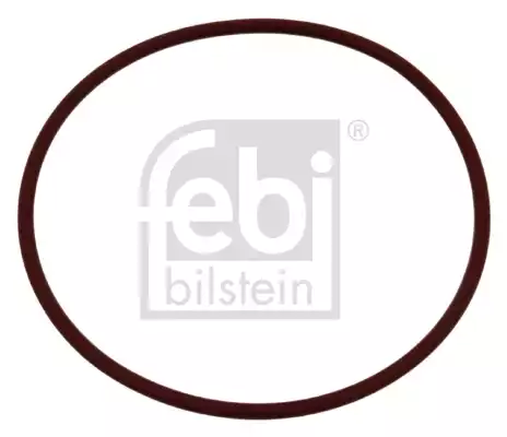 Keçe | 04021 FEBI
