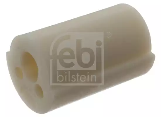 Kayar Parça | 04061 FEBI