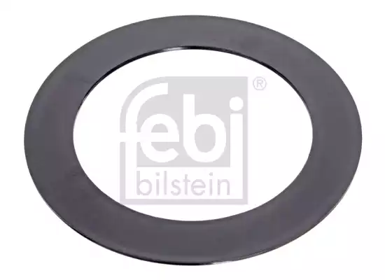 Keçe | 04140 FEBI