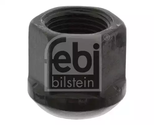 Bijon Somunu | 04235 FEBI