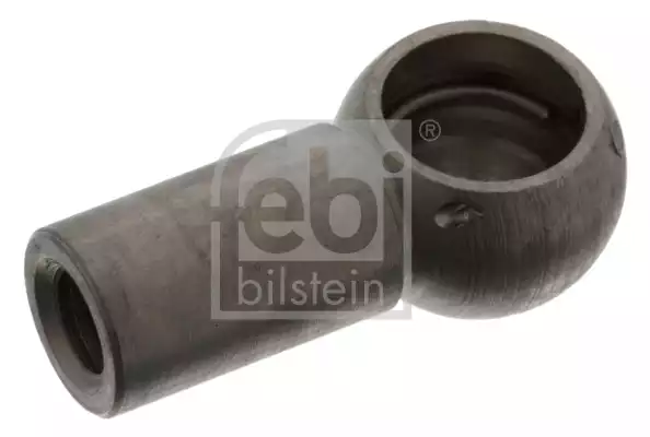 Bilye Yuvasi | 04261 FEBI