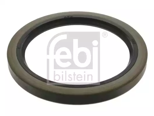 Conta | 04266 FEBI