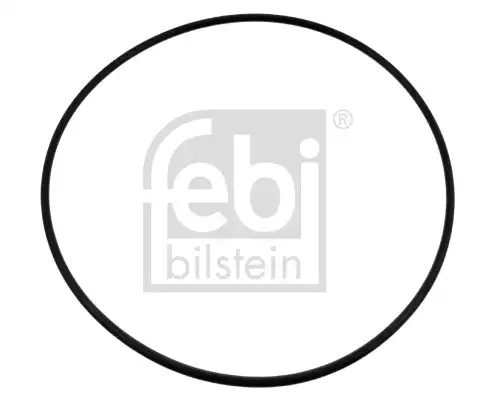 O-halkasi | 04273 FEBI