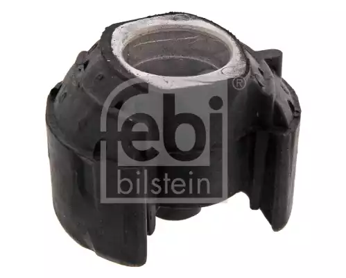 Travers Burcu | 04348 FEBI