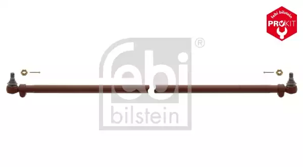 Rot Mili | 04376 FEBI