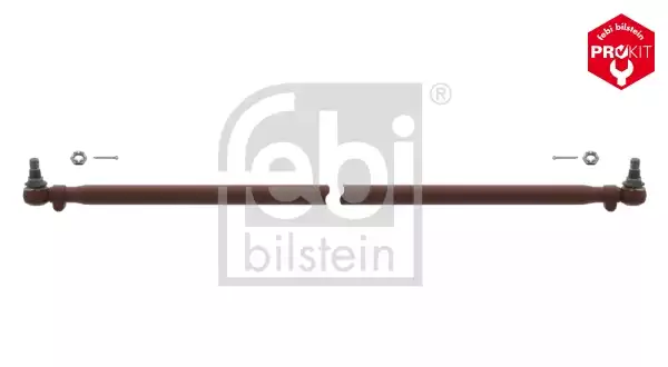 Rot Mili | 04377 FEBI