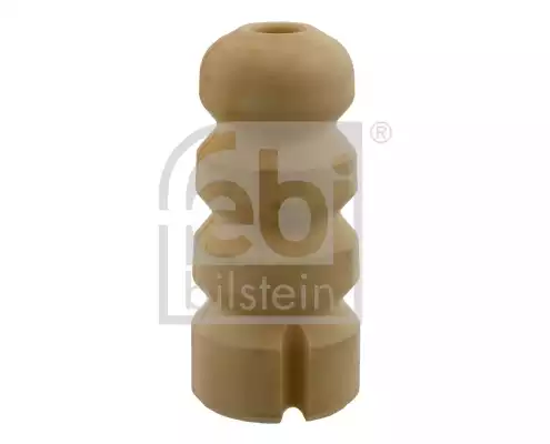 Amortisör Lastigi | 04383 FEBI